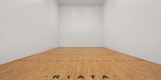 Riata Austin Riata Austin Gallery 30