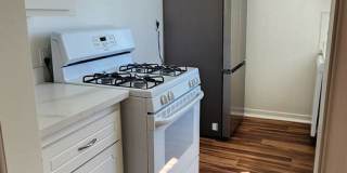 El Cerrito: Charming 3bd/2ba House - Single Level Gallery 6