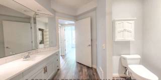 925 110th Ave NE Gallery 31