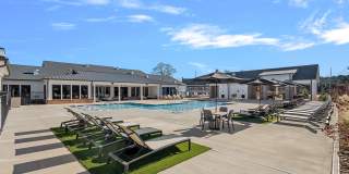 Evolve New Hope Farm Apartment Homes Gallery 11