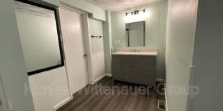 413 N Center Gallery 13