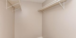 Las Brisas Gallery 16