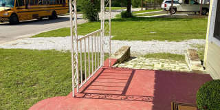 301 N Rhomberg Gallery 24