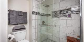 6713 Embarcadero Dr # D21229C 6713 Embarcadero Dr # D21229C Gallery 10