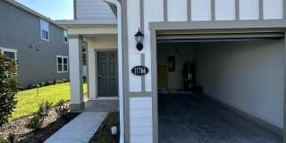 11766 BEARDGRASS Way Gallery 1