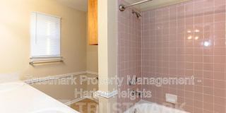 1001 Joe Morse Gallery 20