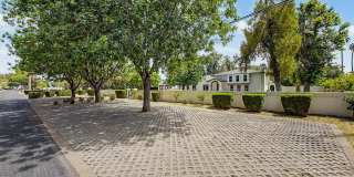 2311 E COLTER Street Gallery 1