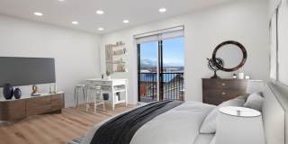 The Charli The Charli Gallery 20