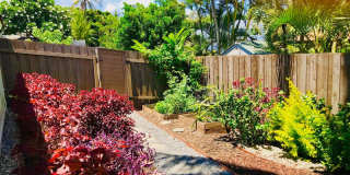Amazing Furnished Home near South Maui Beaches Gallery 15