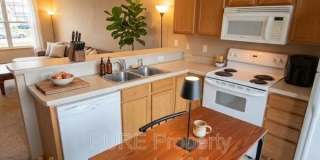 18 Hope Cir Gallery 2