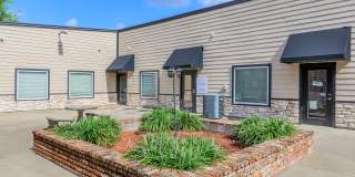 Tiffany II Gallery 9