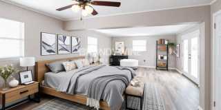 6623 Kinlock Drive West Gallery 7