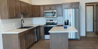 Copalis Rental Homes, LLC Gallery 4