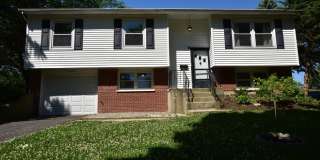 7852 Sprucewood Avenue Gallery 3