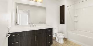 Parc on Powell Gallery 21