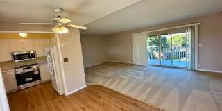 305 Moreton Bay Ln Gallery 1