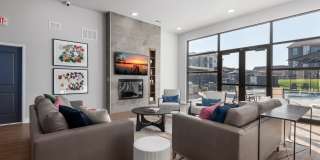 The Station St. Peters Gallery 9