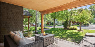 316 Allison Lane Gallery 25