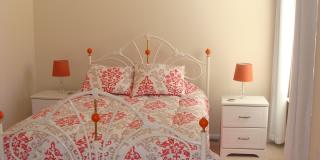 Murabella 4-bedroom furnished home Gallery 16