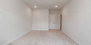 620 Sadie Circle Gallery 24