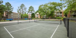 Stonebridge Crossing Apartments Gallery 20