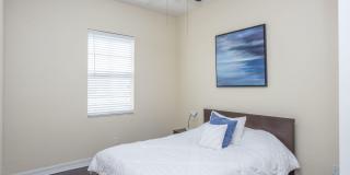 107 Mulligan Place Gallery 30
