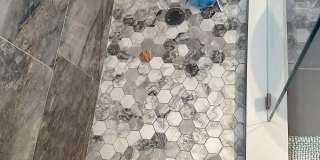 202 Wedgewood Circle Gallery 25