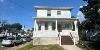 246 Fairview Ave Gallery 1