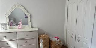 8814 W Flagler St Gallery 28