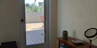 551 Aileen Street Gallery 17