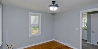Waterfront Single Family Home for Rent! Gallery 9