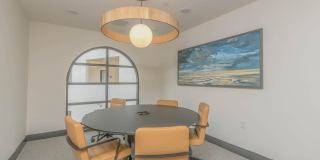 Vineyards Gallery 89