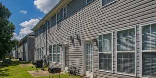 Commons at Town Center Gallery 8