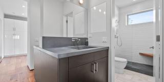 Solana Beach Paradise Gallery 17