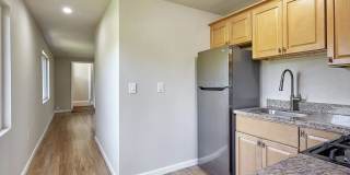 4443 Briarcliff Road Gallery 1