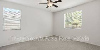 5263 W Leodra Ln Gallery 12