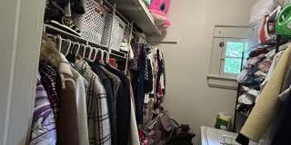 216 Dexter Place Gallery 17