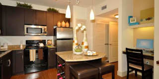 Broadstone Grand Parkway Gallery 23