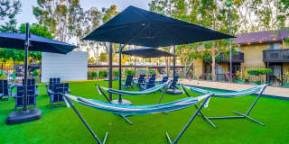 Trails San Dimas Gallery 35