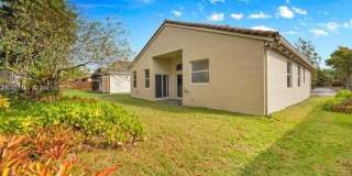 18322 SW 94th Ct Gallery 27
