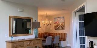364 Prestwick Circle Gallery 16