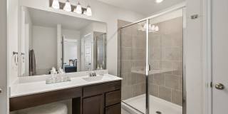 4631 OTRA OTRA DR Gallery 13
