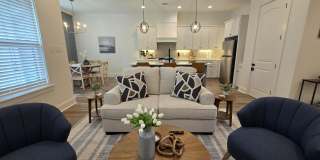 425 Heart D Farm Road Gallery 36