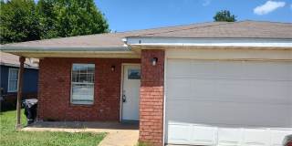 4096 Delmon Lane Gallery 1
