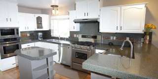 4045 Riverhaven Drive Gallery 2