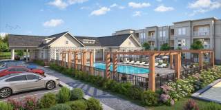 Ascend at Hilltop Gallery 9