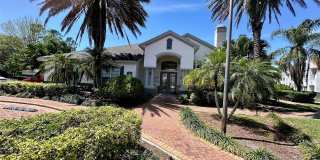 4332 S KIRKMAN Road Gallery 16