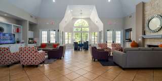 Vistas of Vance Jackson Apartments Gallery 37