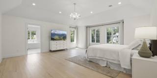 20 Woodfern Rd Gallery 29