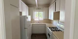 Las Palmas Villas Gallery 17